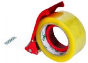 �_(k��i)ƽ�Ԅ�(d��ng)����b�C(j��)�����z��(�D)