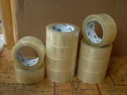 �麣�����z����(�D)