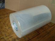 혵¸ߏ�������Ĥ(�D)