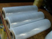 ���T�ͻ��p�@Ĥ(�D)