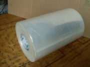 ꖽ��\ݔ�p�@Ĥ(�D)