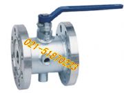 ����(y��ng)BQ43F�������y�����_���y���M(j��n)�����y