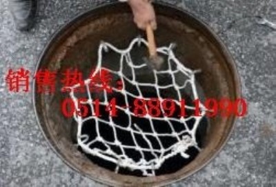 ����(y��ng)񿾮�����W(w��ng)