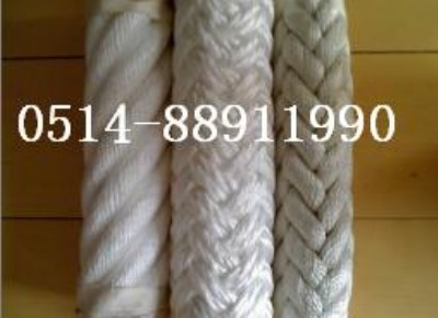 ����(y��ng)���]�L(zh��ng)�z�K�|A�����|�KA��ȫ�W(w��ng)