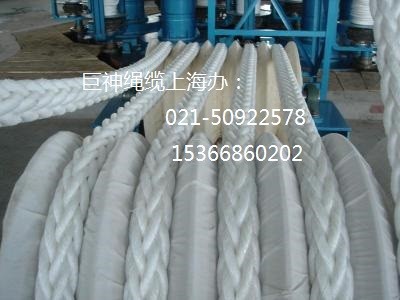 �����p�Ӷ�ɾ����K�|a�����|�Ka��ȫ�W