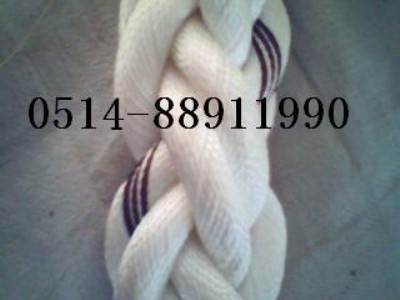 ����(y��ng)����]�K�|a�����|�Ka���������W(w��ng)