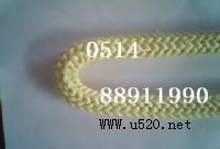 �������]�Pܽ���|�KA�����K�|A�K��