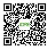 2016��ʮ�����Ї����Ϻ������H��ƺ���Iչ�[��