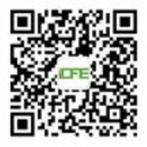 2016�Ϻ����H�\�ӈ����c�Oʩչ�[��