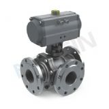 ��ͨ���m������y