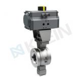 ���(d��ng)��(du��)�AʽV�����y