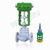 픲���(d��o)���͆�������{(di��o)��(ji��)�y