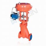 ���y���r������{(di��o)��(ji��)�y