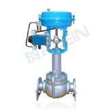 ���؊A�ך���{(di��o)��(ji��)�y