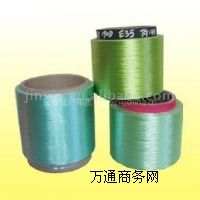 ����aƷ�Ü�]ɫ�z