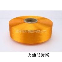 150D��ɫ��]�L�z��]ɫ�z