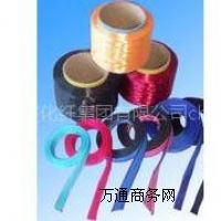 ���������������z(ɫ�z��