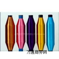 ѩ�����Ü�]�νz����ɫ�νz��