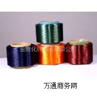 ��������ɫ�A�ל�]�z