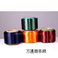 ȫ�����]ɫ�z