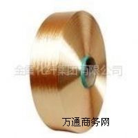 600D��]��ɫ�L�z