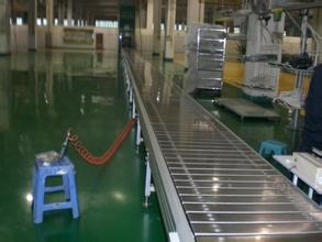 朰往��朰�M�b���S�����l(f��)