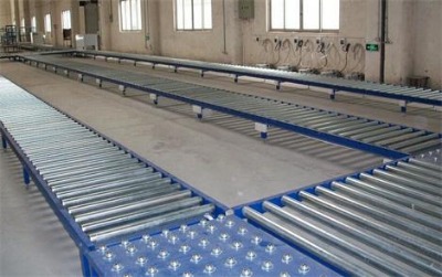 �LͲ���������LͲ���N��