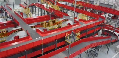 �����ˮ��ݔ�͙C