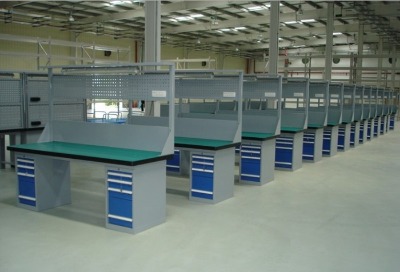 �����_��ƹ����_���l(f��)