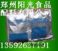 D-������Ѫ���c