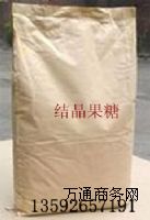 �Y������CAS̖:57-48-7