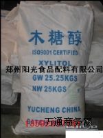 ľ�Ǵ����a�S��