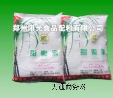 ������ �oˮ������