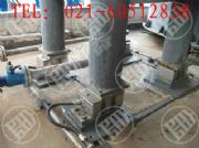 ɽ�|40���������Q�؃x