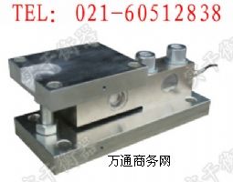 ����Ӌ���Q��ģ�K