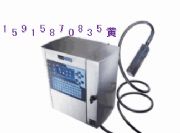 ����(y��ng)�����ˇ��a�C�����˺Ĳ�(�D)