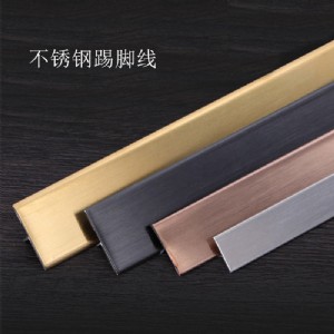 �����ɫ⁽��R��� ��ɫ���P��S⁽�� ���z��ɫ���P��b�