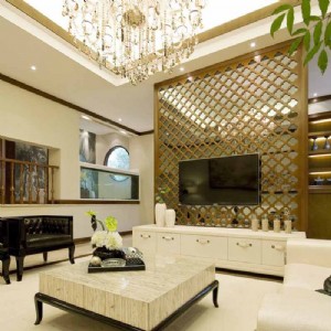 �U�ղ��P����L���� õ���⁽���ʽ���P����L�P�ҾƵ��b�