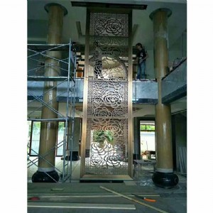 �S�����a�������P����L �Ƶ���øߙn�U��⁽��P����L����