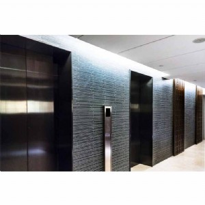 �Ƶ��R��õ����P�����T�򣬲��P�����T�ף����P���ݰ�߅