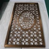 �Ƶ����L�R��õ����⁽��P����L�����҃��b��P����L