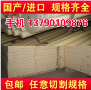 abs���ϰ�� ��ȼ����abs�� ����abs���