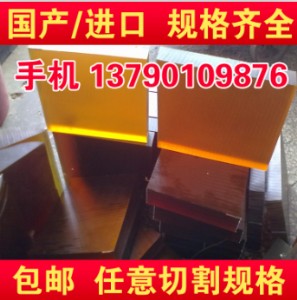 pei���r��pei������Ҏ����pei���S��ֱ�N