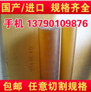 �S��ֱ�Npsu�����������ʿ��������psu��