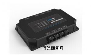 �O�zAB�T������