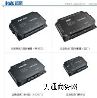 �V�|ʡҕ�l�T��Ҏ���S��