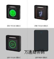 ������ҕ�l�T����ˢ���������C