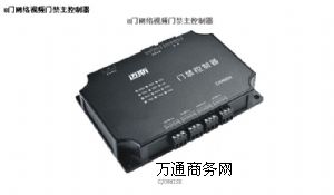 ���������ֿ�ģʽ�\(y��n)�ù���