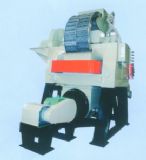 ���h(hu��n)���ݶȴ��x�C(j��)