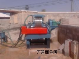 ���h(hu��n)���ݶȴ��x�C(j��)��B��ԭ��